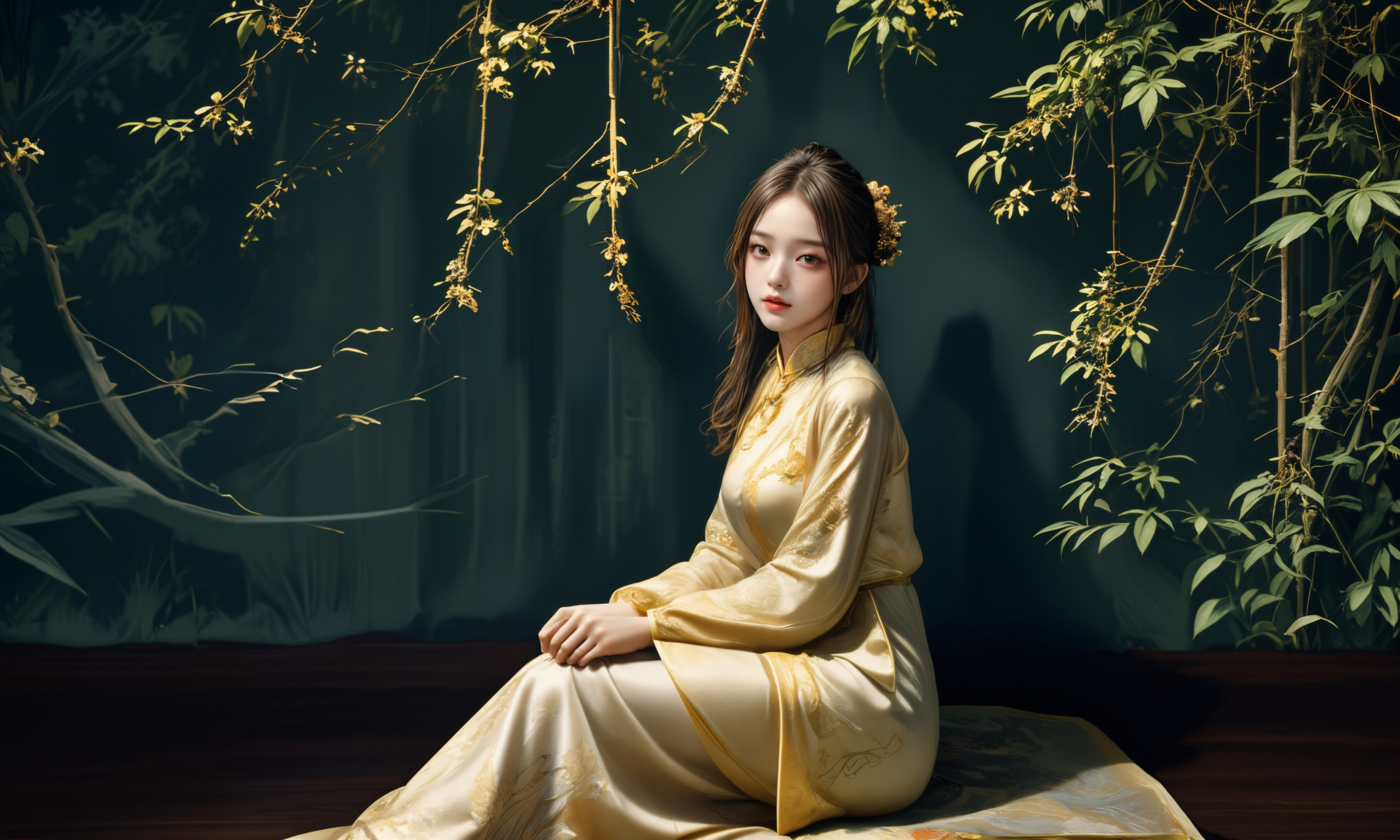 素人人妻在线播放_日本一区二区三区四区激情_蜜臀AV无码一区二区三区_亚洲欧美日韩美女视频网_五月婷婷综合字幕_天天躁狠狠躁狠狠躁性色av_91日韩中文字幕在线观看_手机在线成人精品视频|（辉煌60载 魅力新西藏）拉萨河畔三有村有个“幸福驿站”